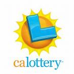 lottery ca